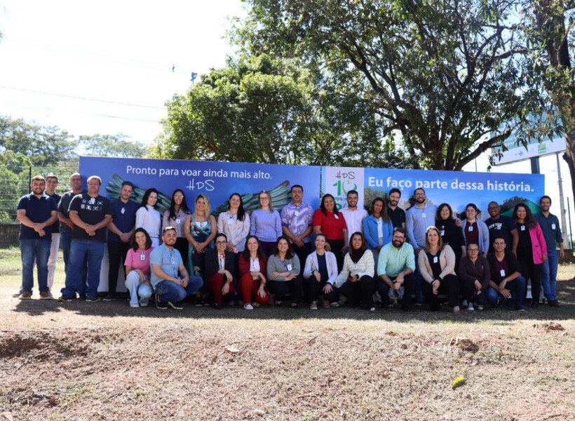 hds-inicia-as-comemoracoes-de-seus-80-anos